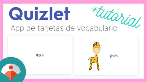 de quién es quizlet|6 de quien quizlet.